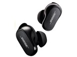 BOSE Earbuds
