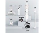 海尔G17W