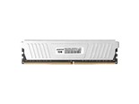 精粤8GB DDR4 3600马甲条