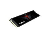 联想SL7000 4Pro 1TB