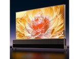 海信UX 110英寸