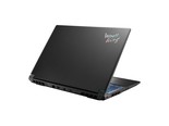 吾空山灵K6 (i5 13500HX/16G/512G/RTX4050/144Hz)