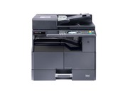  TASKalfa MZ2300 +TK-4198ۺ