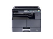  TASKalfa MZ2100 TK-4218ۺ