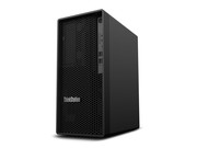 ThinkStation P368(i9 12900/64GB/1T SSD+4T/RTXA4000-16G)
