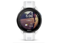 佳明Forerunner165 标准版