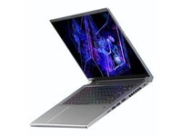 Acer宏碁 掠夺者刀锋Neo 2024(Ultra5 125H/16GB/1TB/RTX4060)
