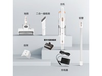 ����G17W