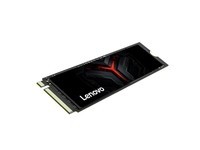 联想SL7000 4Pro 4TB
