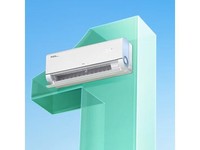 TCL KFR-46GW/RT2Ea B1
