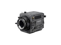 索尼CineAltaB 单机身