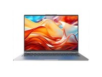 机械革命无界14 Pro 2023(i5 13500H/16GB/1TB)