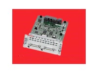 C-NIM-2T= ��Դ���㣡��ӭ��������