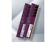 ��������ǧ��  32GB��16GBx2�� DDR5 5600̨ʽ���ڴ�
