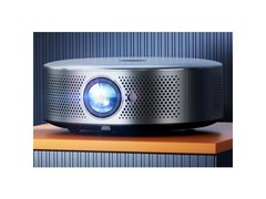 ������H62