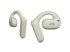 JVC HA-NP35T