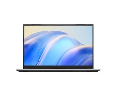 15M-B9516SFH i7 1195G7/16G/512G/ԣ