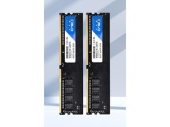 ���ֿ�16GB(8G*2) DDR4 3200̨ʽ���ڴ���