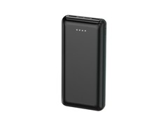 neeize XBT66B