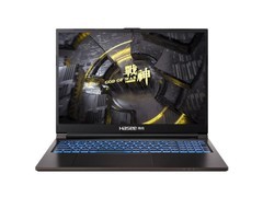 ����ս��TX8R9(i9 13900HX/16GB/1TB/RTX4060)