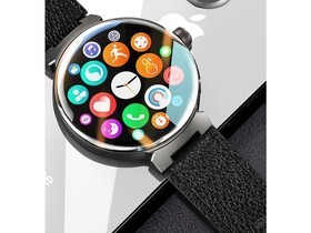 �Ŀ������ֱ���� ��������Ƶ����+�������˫����
