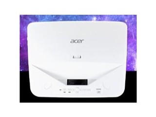 Acer곞 sl550