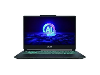 ΢Ӱ15 Air AI 2024(Ultra7 155H/16GB/512GB/RTX4060)