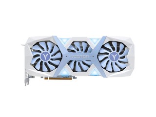 ӯͨRX 6750 GRE