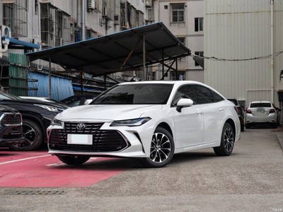  2023 ˫ 2.5L ȡ