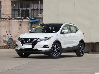 ղ п 2022 2.0L CVT XV Prem