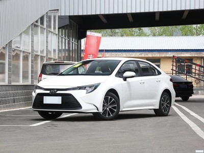   2023 ܵ˫ 1.8L 