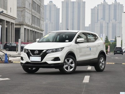 ղ п 2023 1.3T CVTӢ
