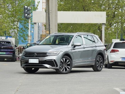 ;L 2023 Ŀ 380TSI ԶR-LineԽ7