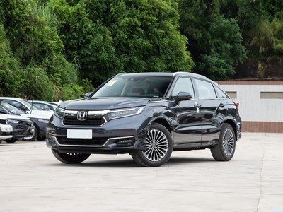  ڵ 2023 370TURBO 