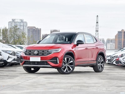  ̽X 2023 380TSI 콢ǻ۰