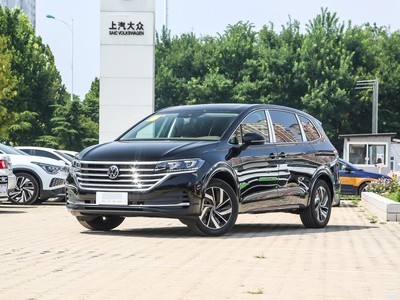  Ȼ 2024 330TSI 