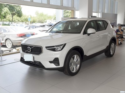 ֶXC40 2023 B4 Զ
