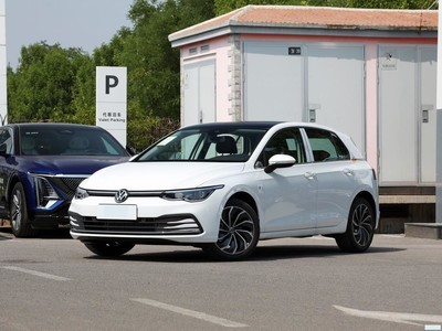  ߶ 2023 Ŀ 200TSI DSG