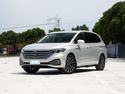  Ȼ 2024 380TSI 콢