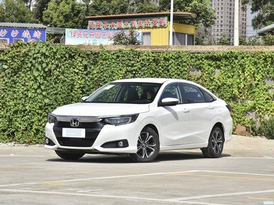   2024 1.5L 콢