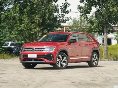  ;X 2023 330TSI 