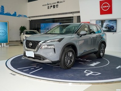 ղ 濥 2021 VC-Turbo 300 CVT 4WD