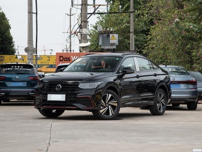  ;X 2023 Ŀ 330TSI 콢