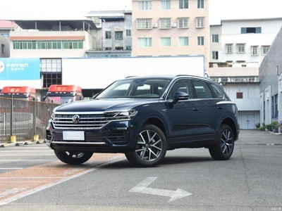  ; 2023 3.0TSI  ˶װ