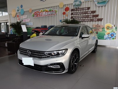   2023 200 330TSI DSG