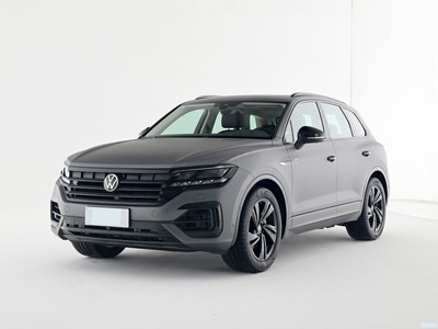  ; 2023 3.0TSI ɽͿװ˶