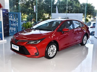   2023 1.2T Ӣ