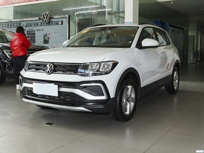 ; 2023 Ŀ 1.5L Զа