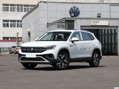  ̽ 2023 330TSI Plusװ