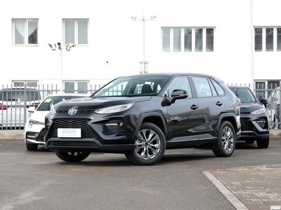   2023 2.0L CVTPLUS